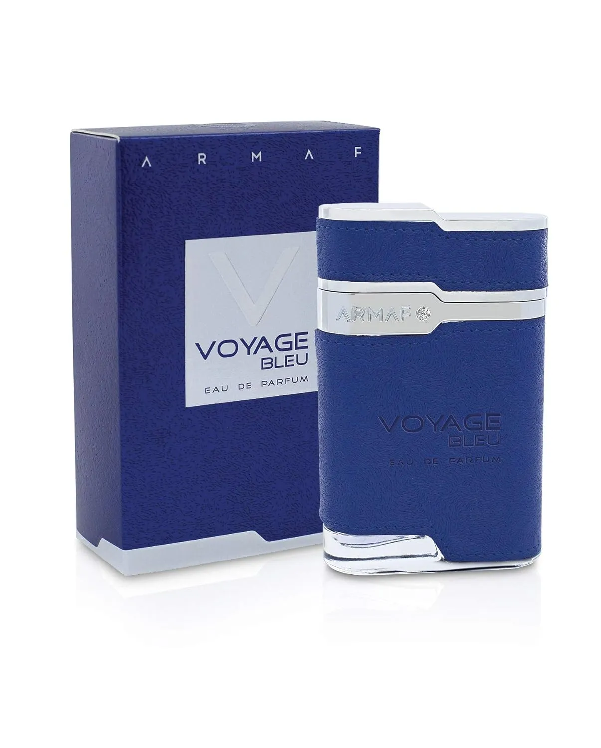 Armaf Voyage Bleu Edp 100ml