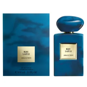 Armani Prive Bleu Lazuli by Giorgio Armani 100ml EDP