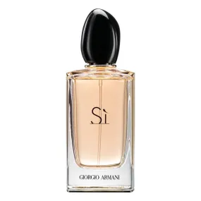 Armani Si by Giorgio Armani