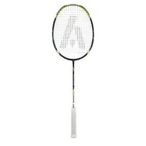 Ashaway Vex Striker 300 Badminton Racket