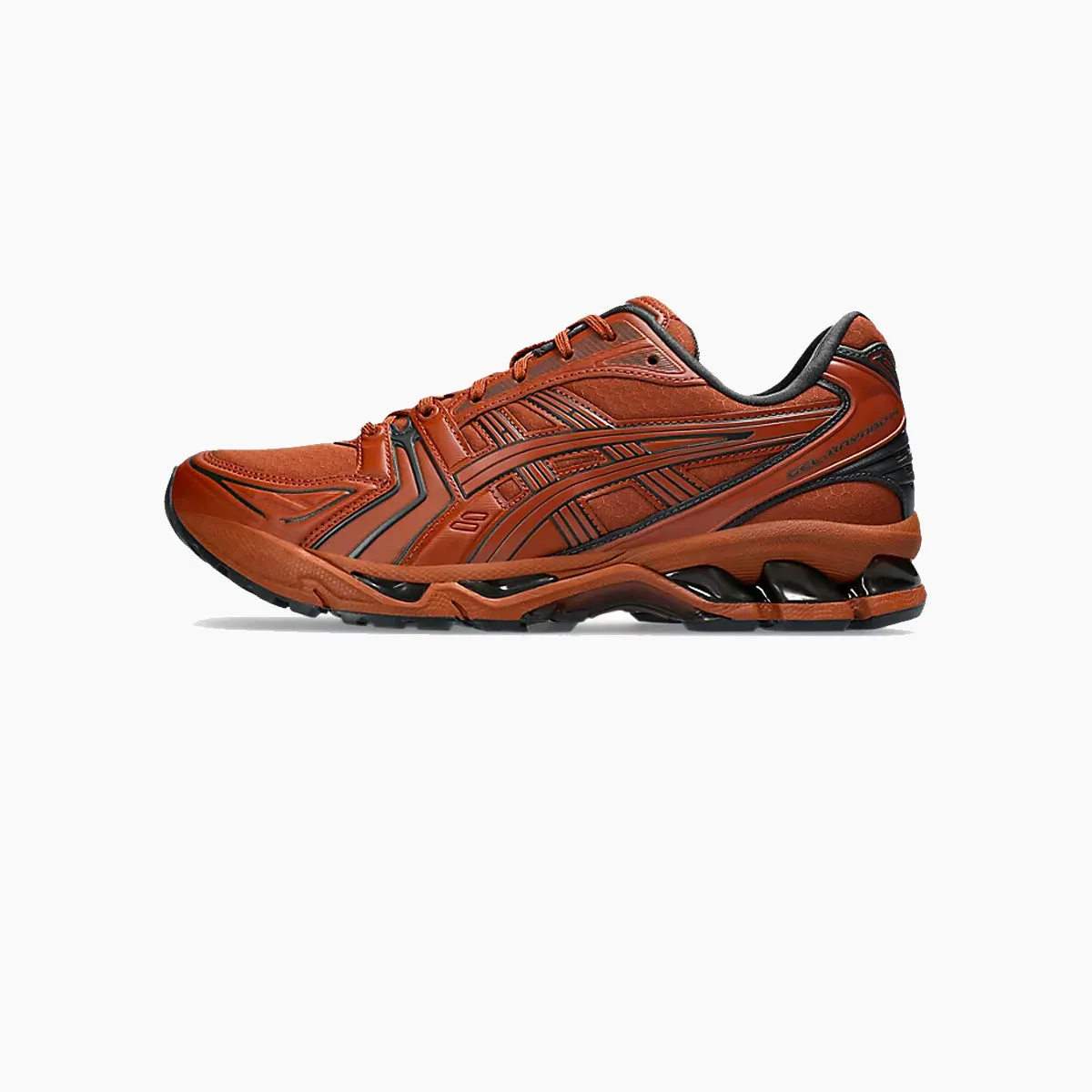 Asics Gel-Kayano 14