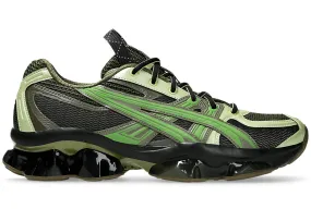 ASICS US5-S GEL-QUANTUM KINETIC KIKO KOSTADINOV MOSS