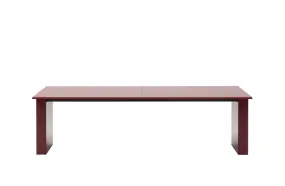 Assiale Table