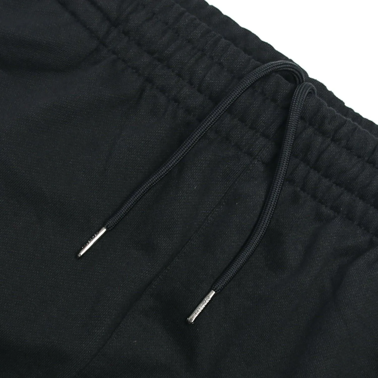 Athletic Sweatpants Black