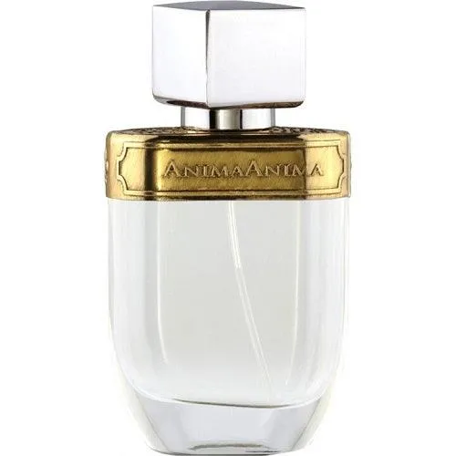 Aulentissima  Animaanima EDP 50ml Perfume