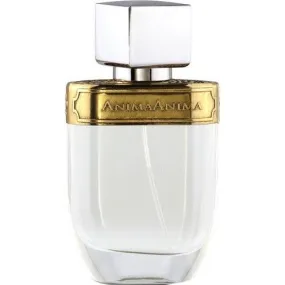 Aulentissima  Animaanima EDP 50ml Perfume