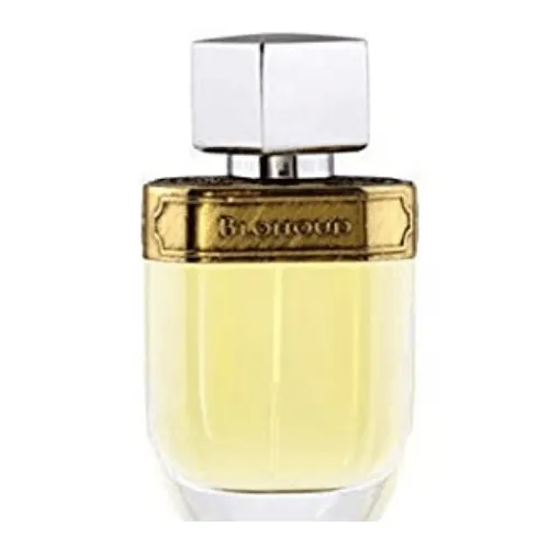 Aulentissima  Blohoud EDP 50ml parfum