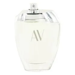 Av Eau De Parfum Spray (Tester) By Adrienne Vittadini