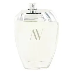 Av Eau De Parfum Spray (Tester) By Adrienne Vittadini