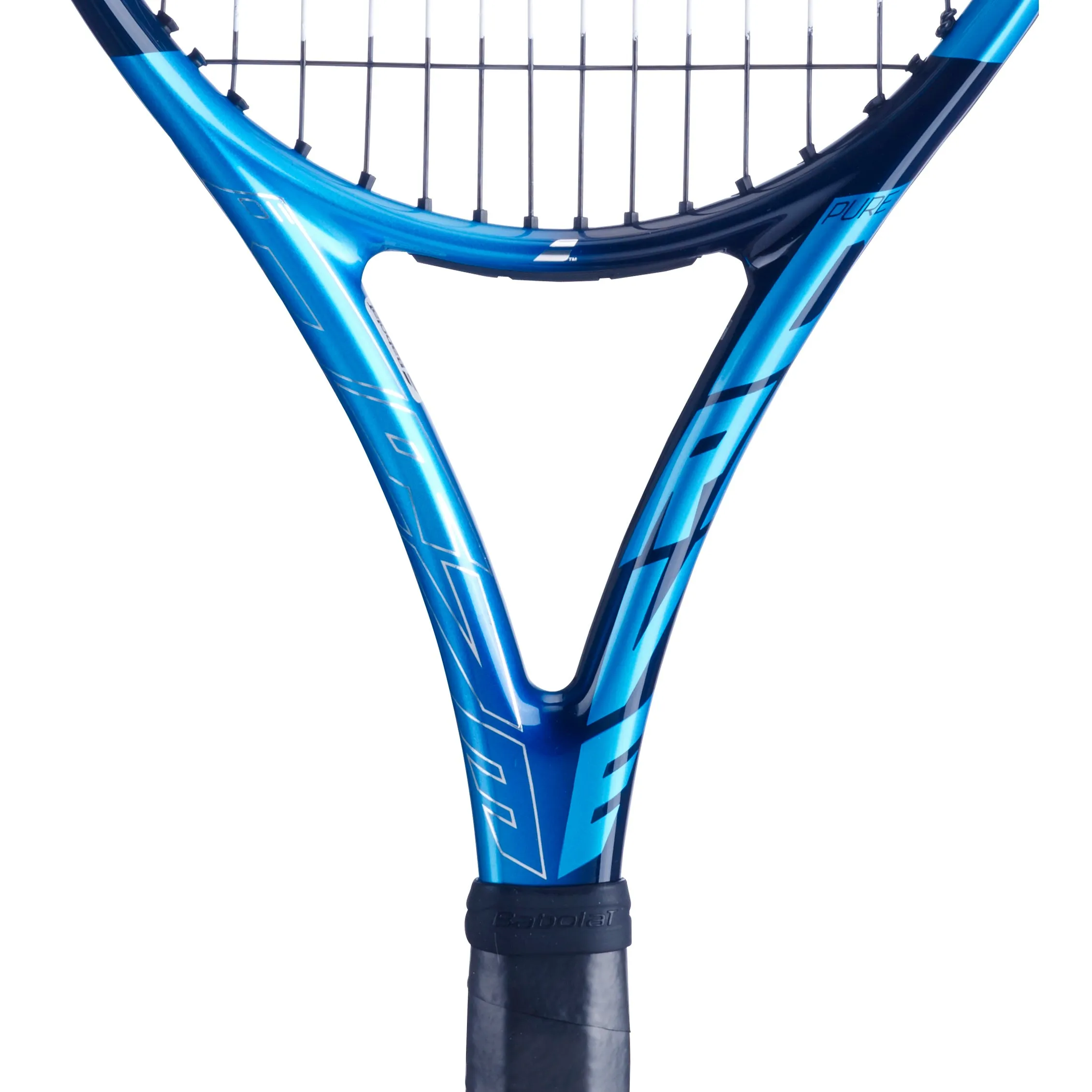 Babolat Pure Drive 110