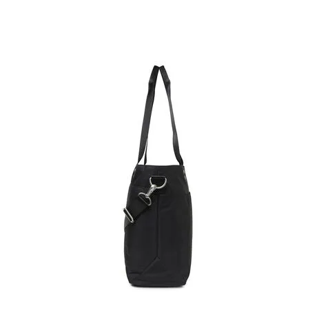 Baggallini Carryall Tote Bag MCA699 Black