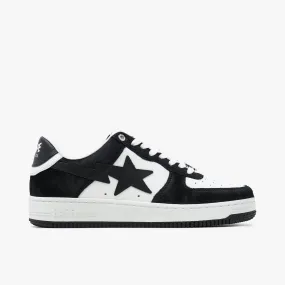 BAPE STA #1 / Black