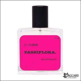 Barrister and Mann Passiflora Eau de Toilette, 30ml - Seasonal Release