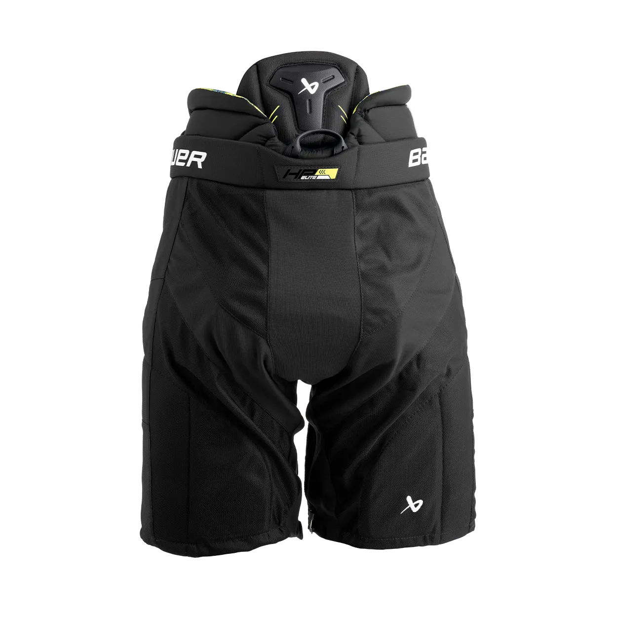 BAUER HP ELITE PANT JUNIOR S24