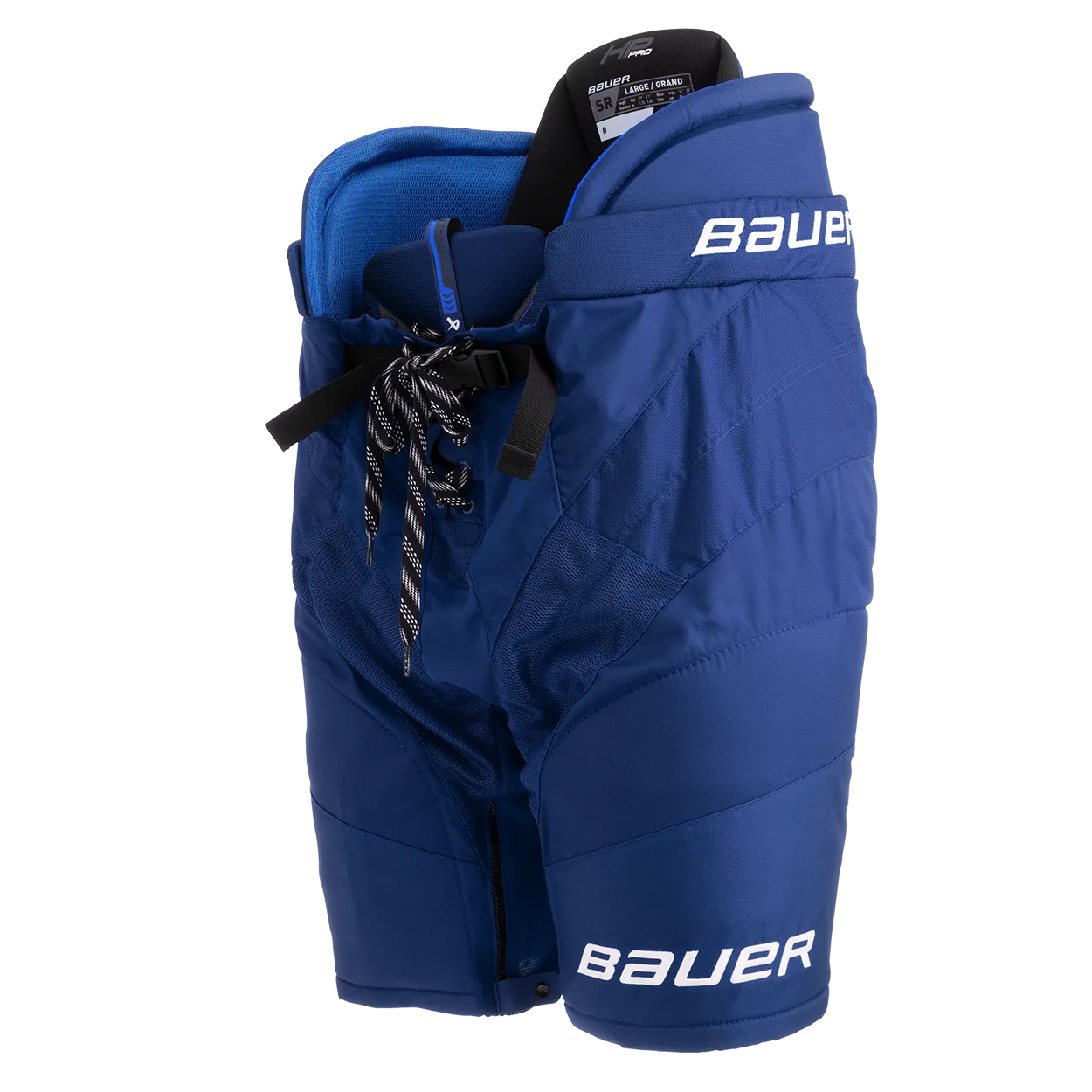 BAUER HP PRO PANT INTERMEDIATE S24