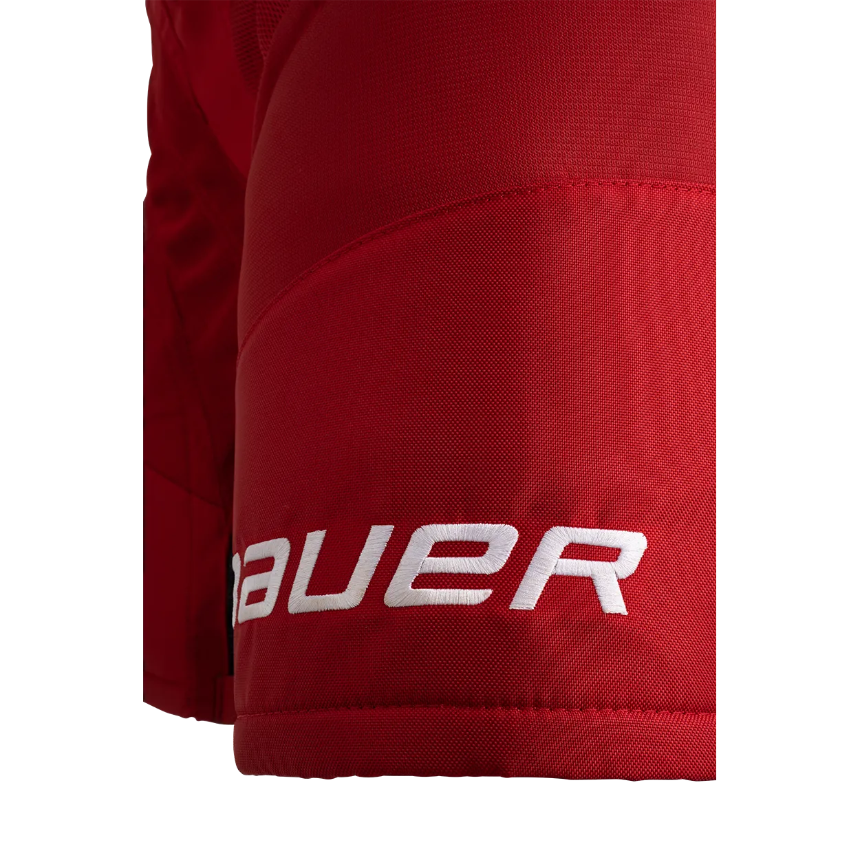 BAUER HP PRO PANT INTERMEDIATE S24