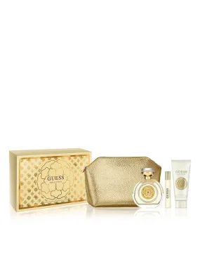 Bella Vita For Women Fragrance Gift Set