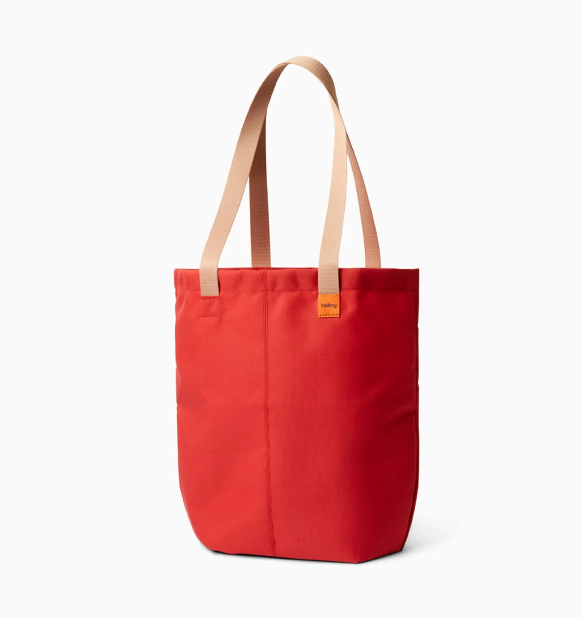 Bellroy City Tote