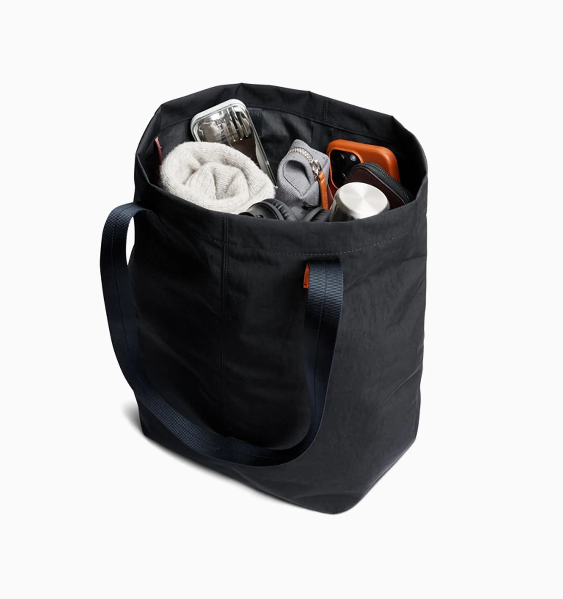 Bellroy City Tote