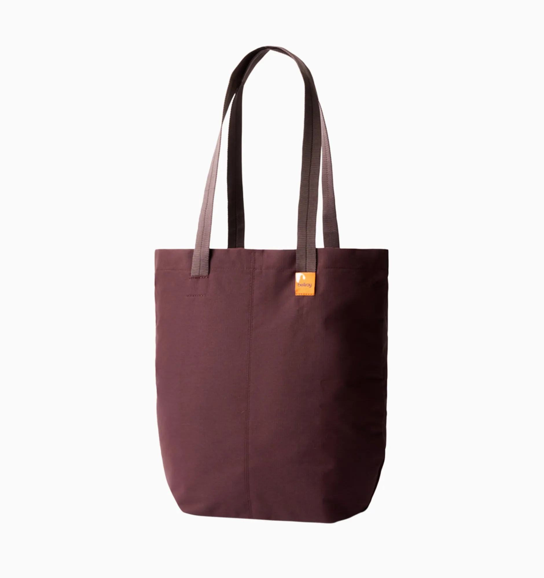 Bellroy City Tote