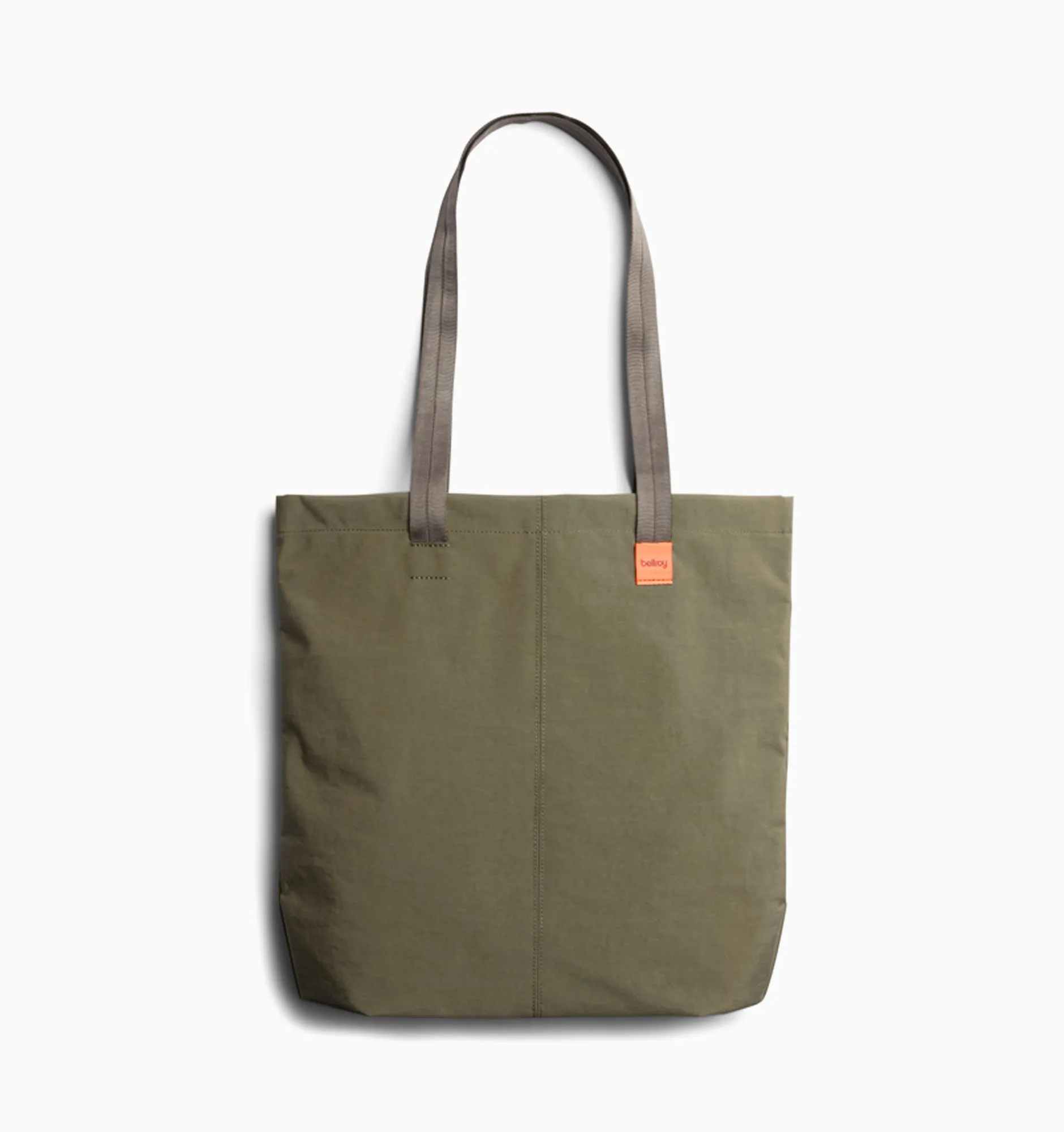 Bellroy City Tote