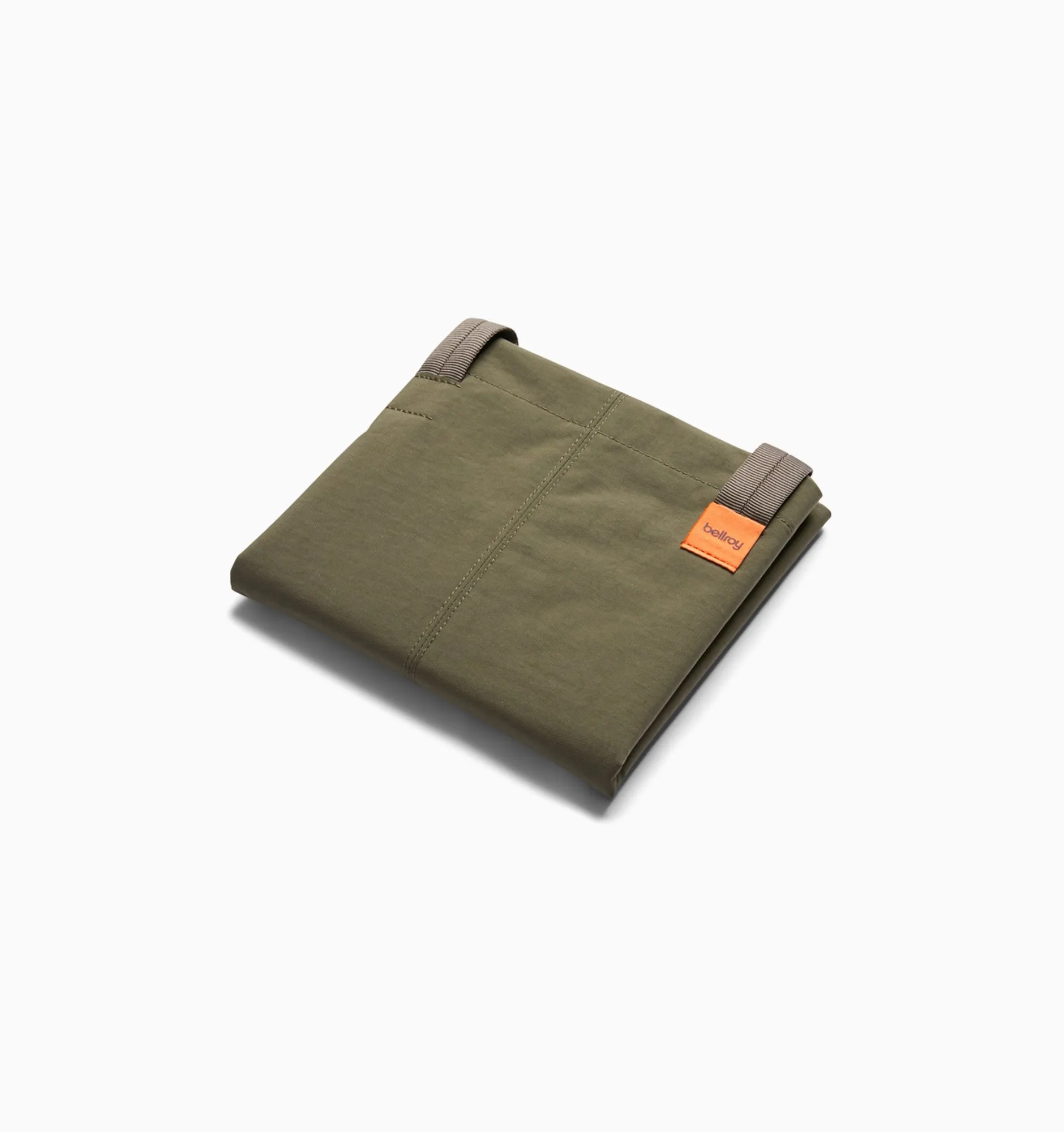 Bellroy City Tote