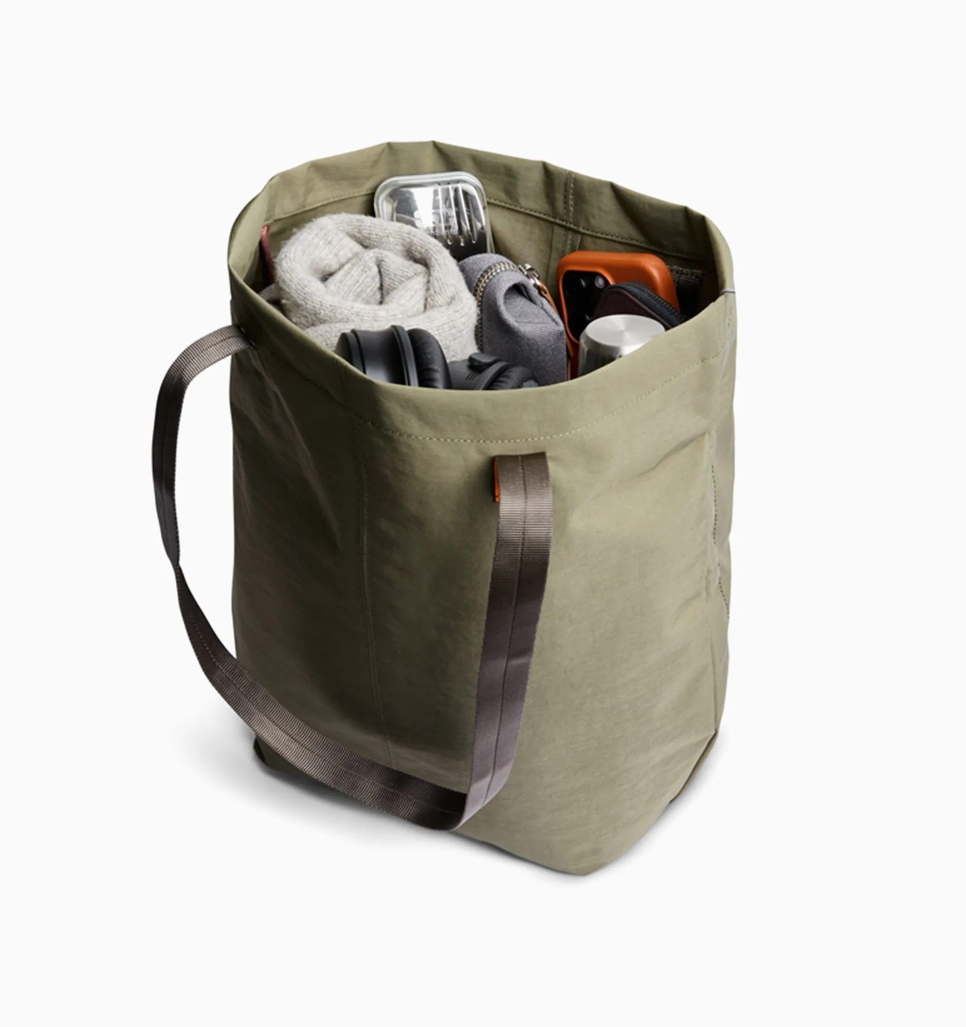 Bellroy City Tote