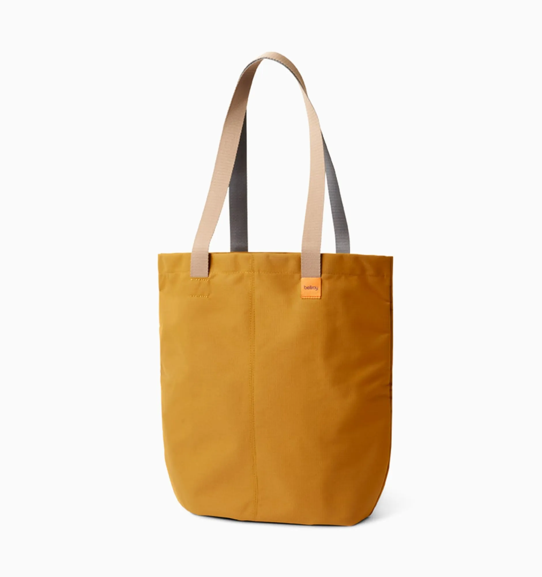 Bellroy City Tote