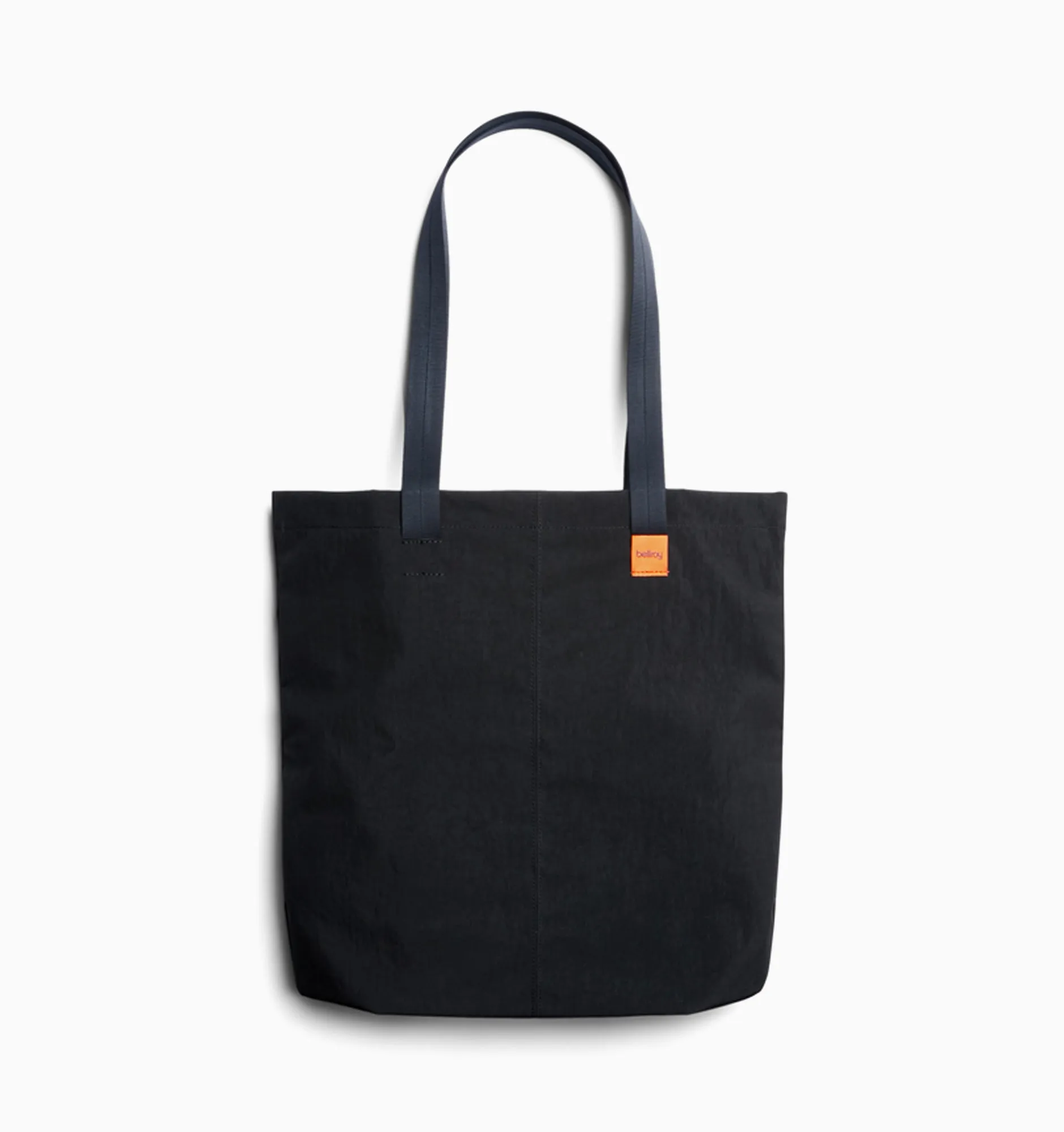 Bellroy City Tote