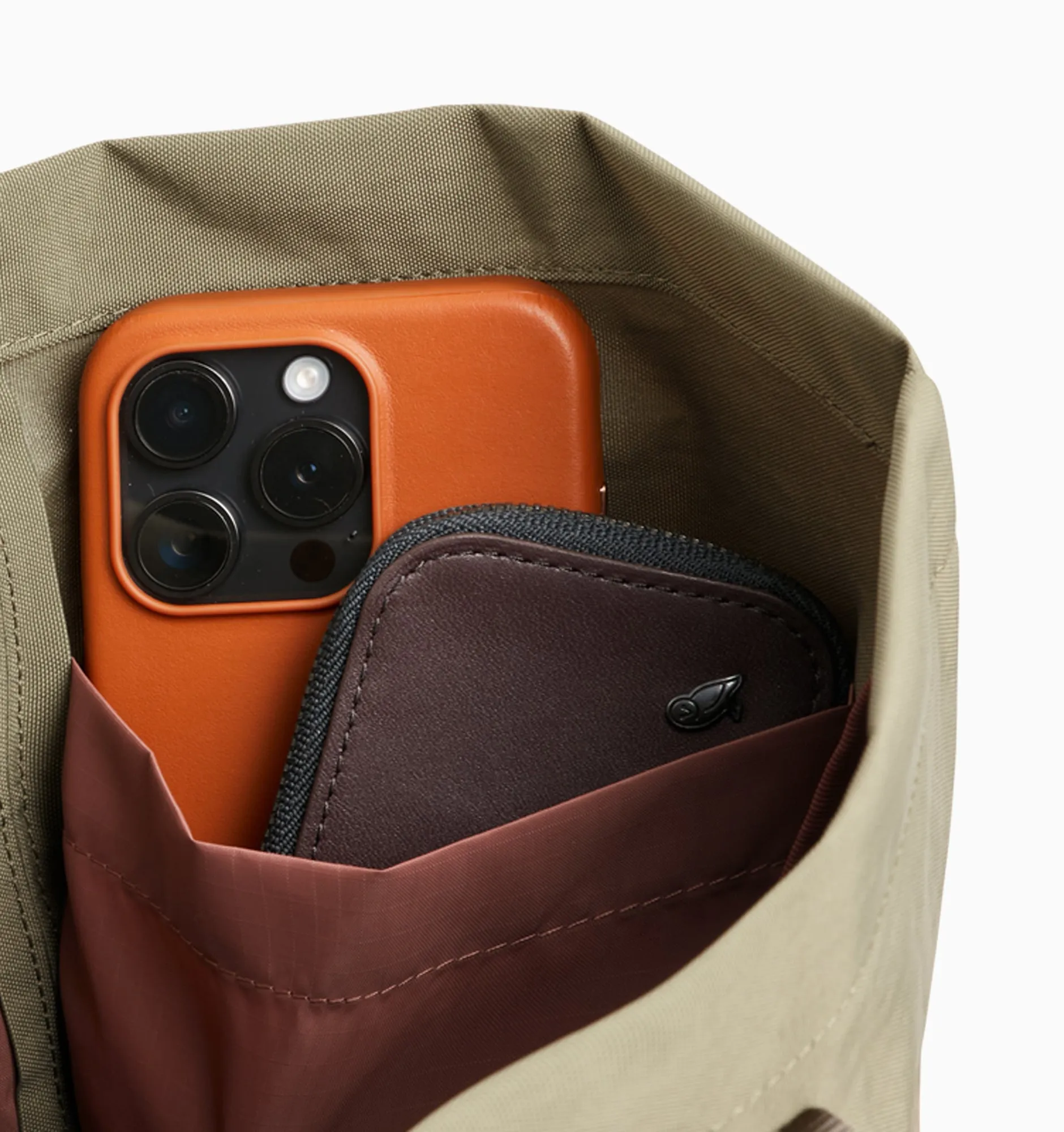 Bellroy City Tote