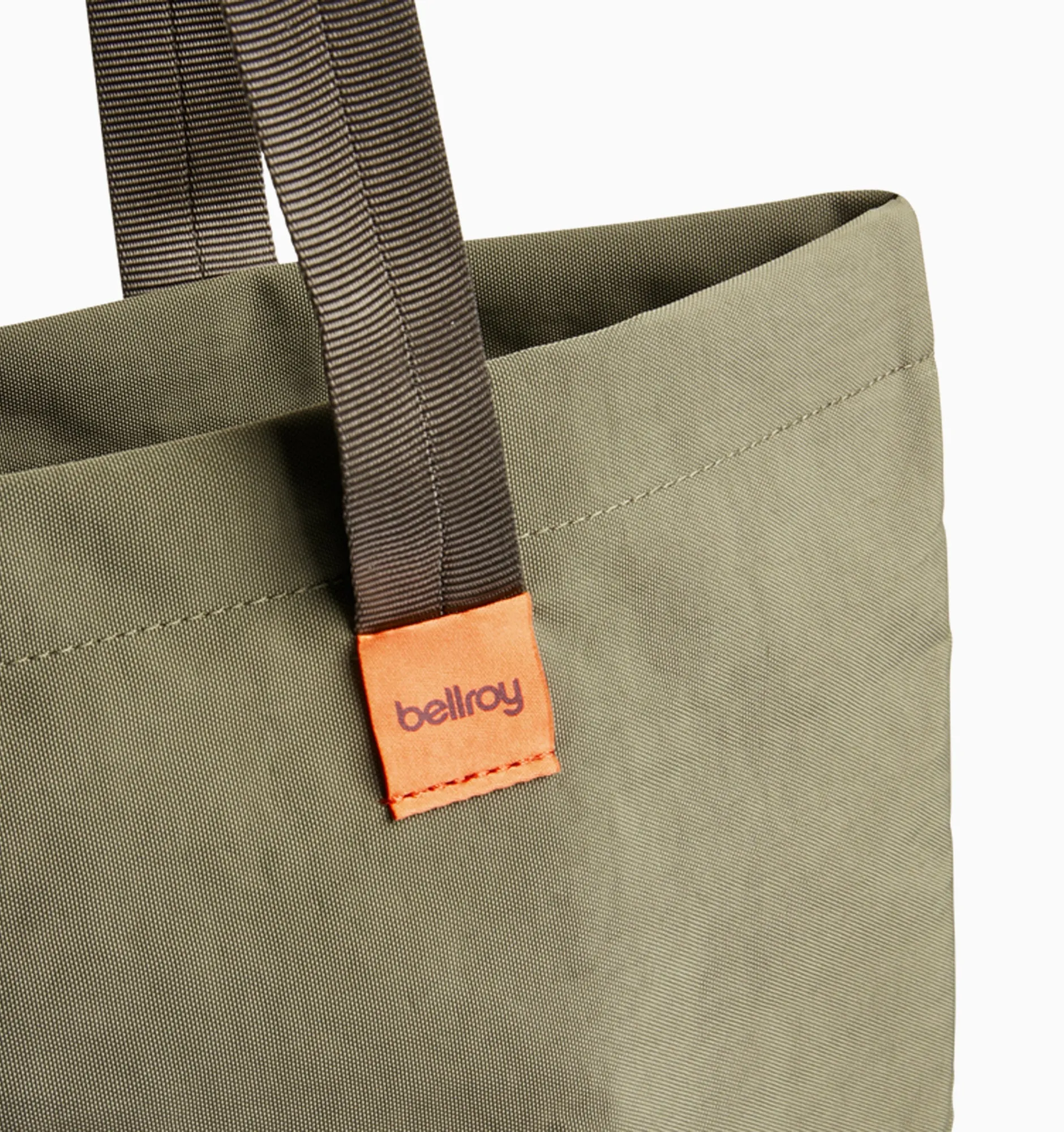 Bellroy City Tote