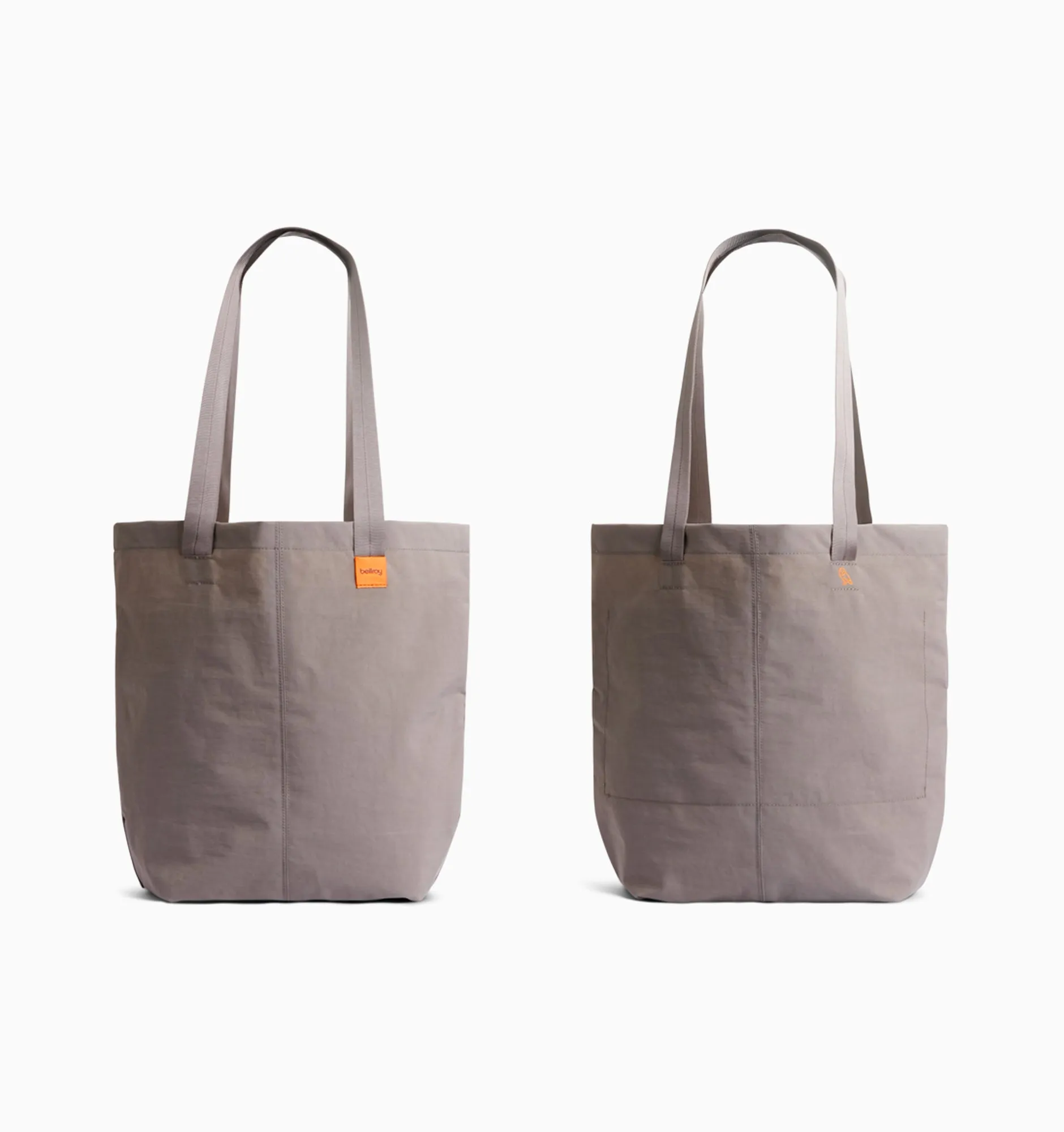 Bellroy City Tote