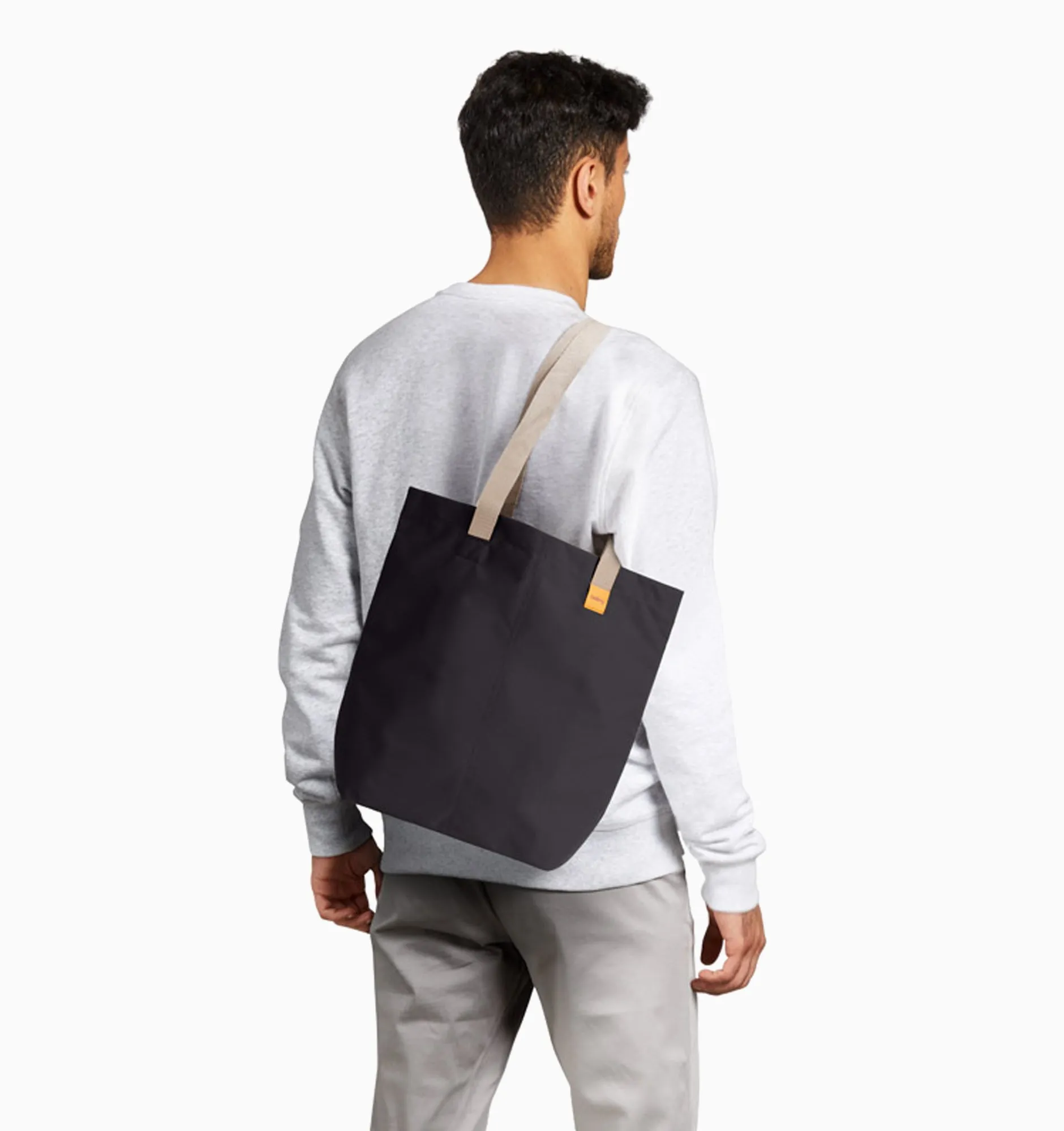 Bellroy City Tote