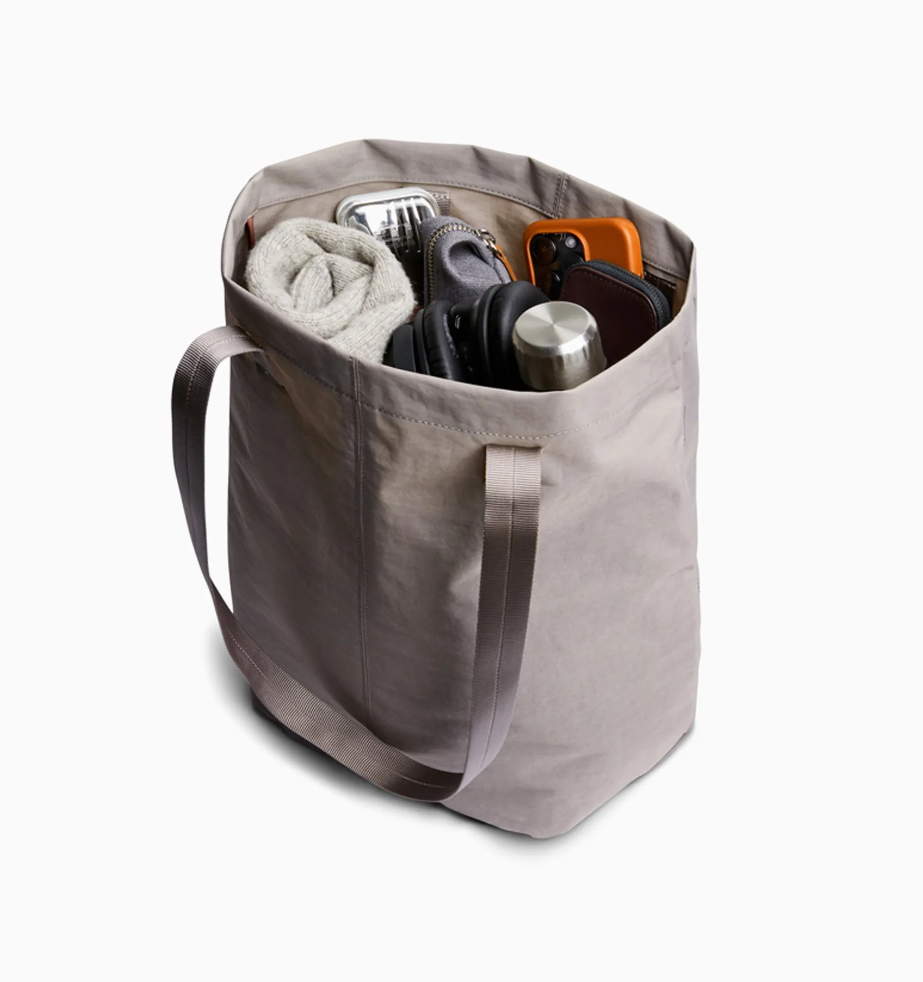 Bellroy City Tote