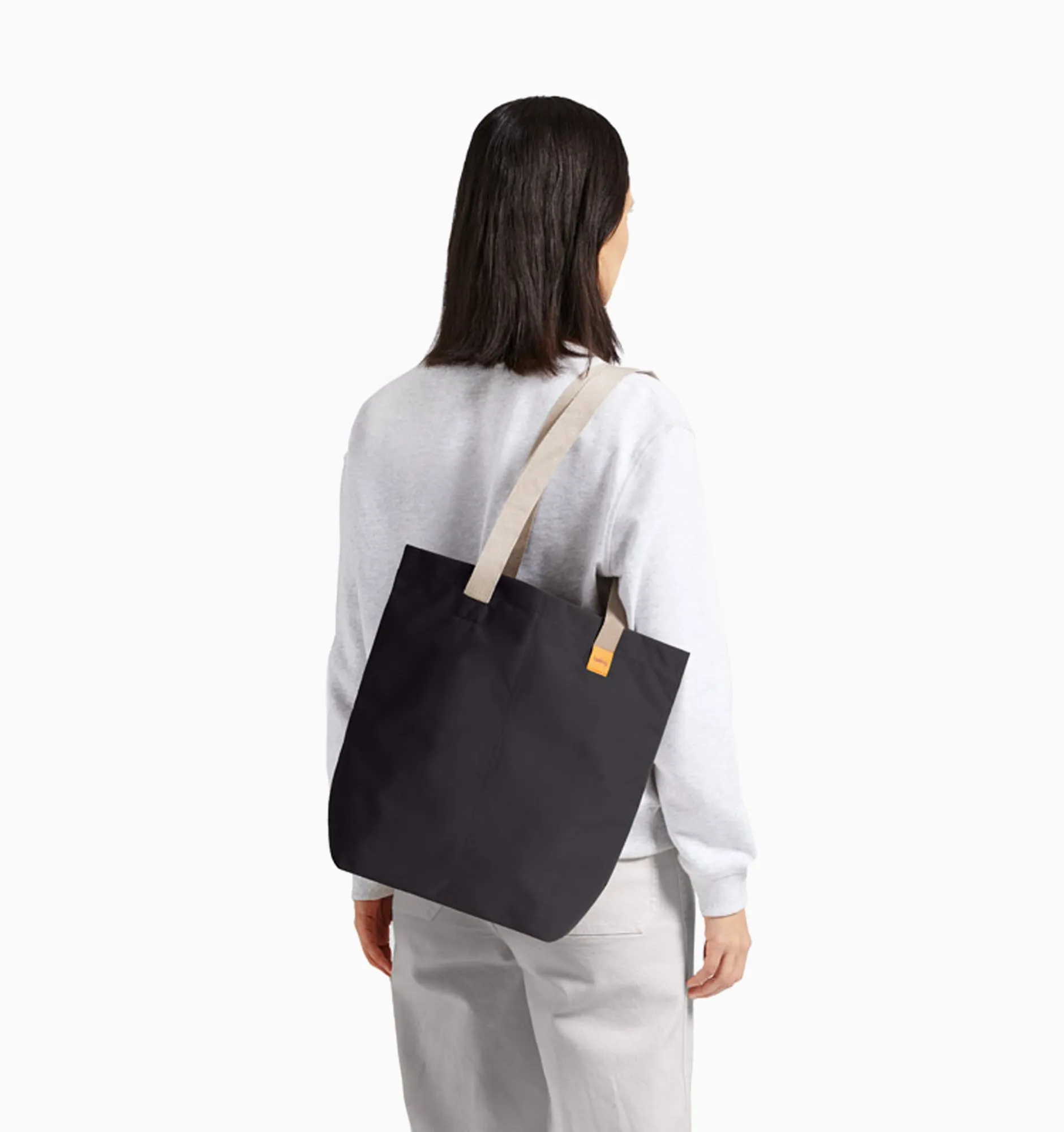 Bellroy City Tote