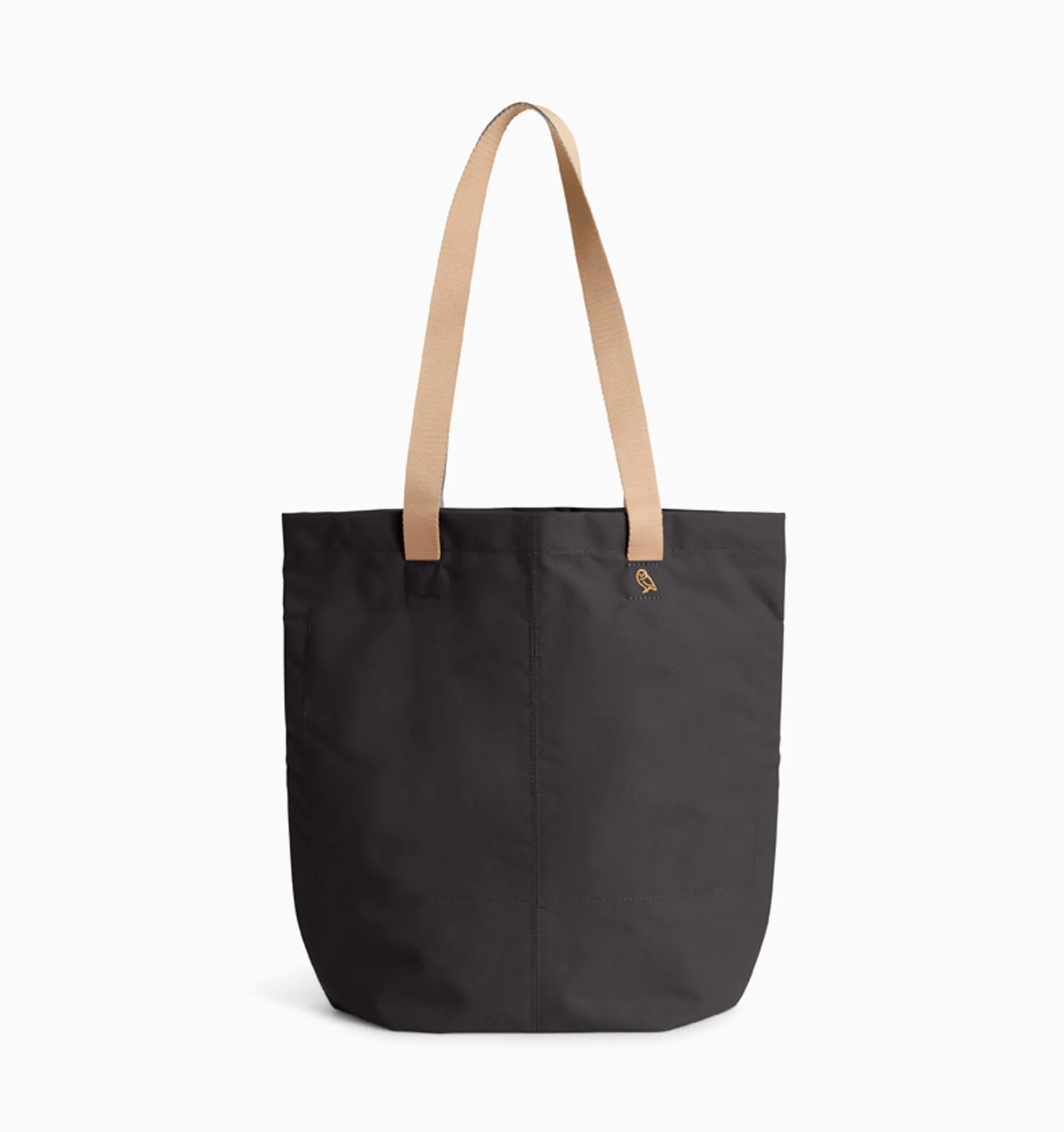 Bellroy City Tote