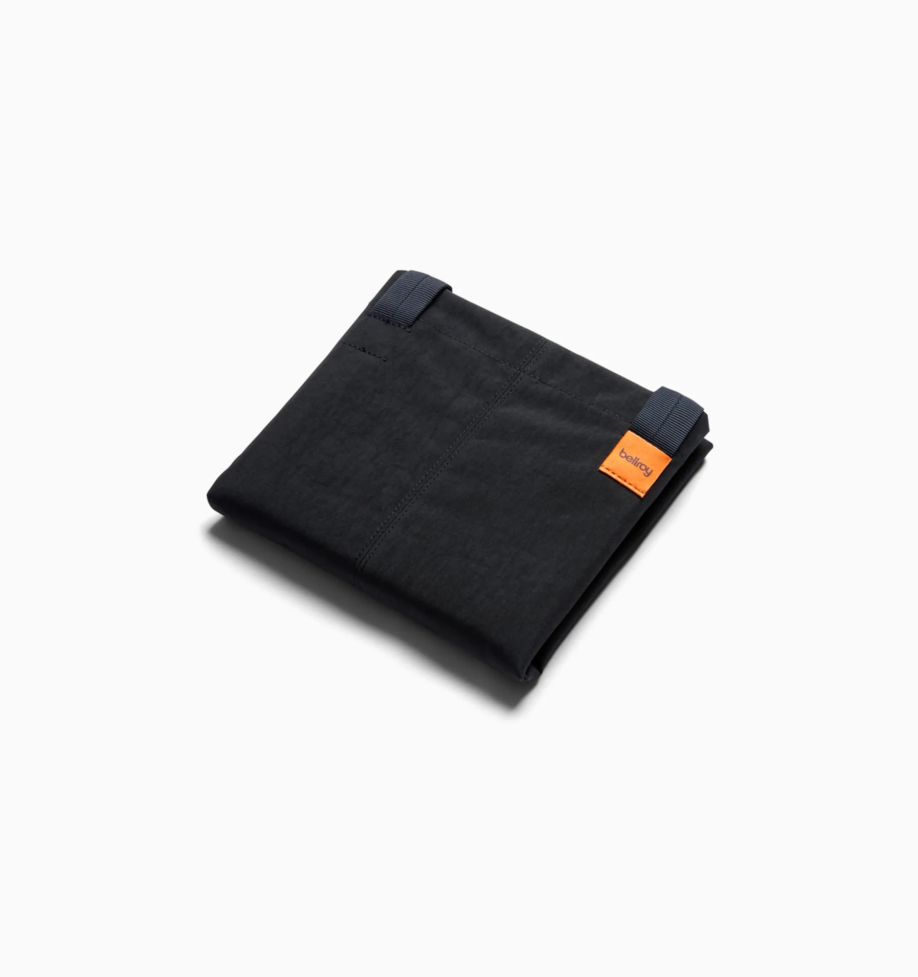 Bellroy City Tote