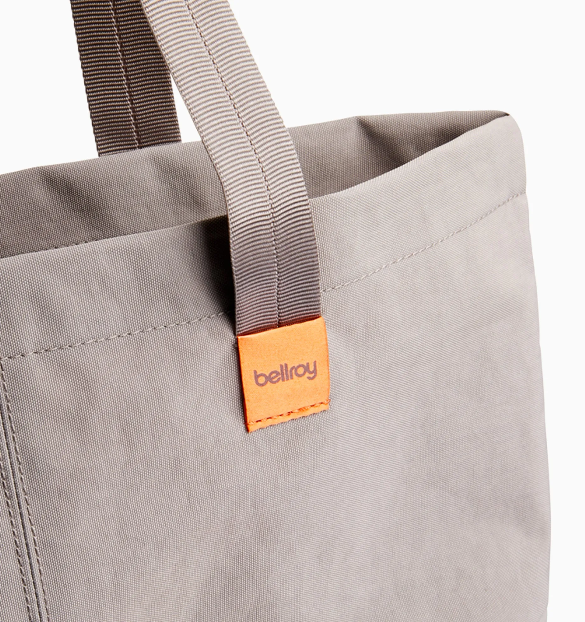 Bellroy City Tote