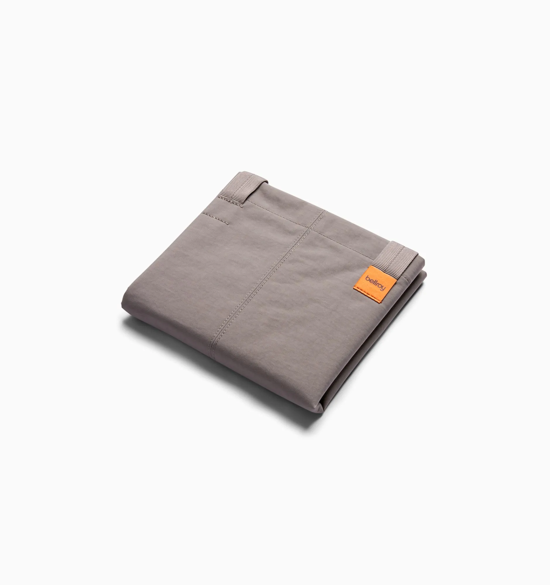 Bellroy City Tote