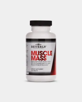 Beverly International Muscle Provider Protein