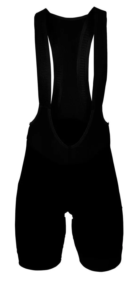 Biemme Italia Bib Shorts - Black