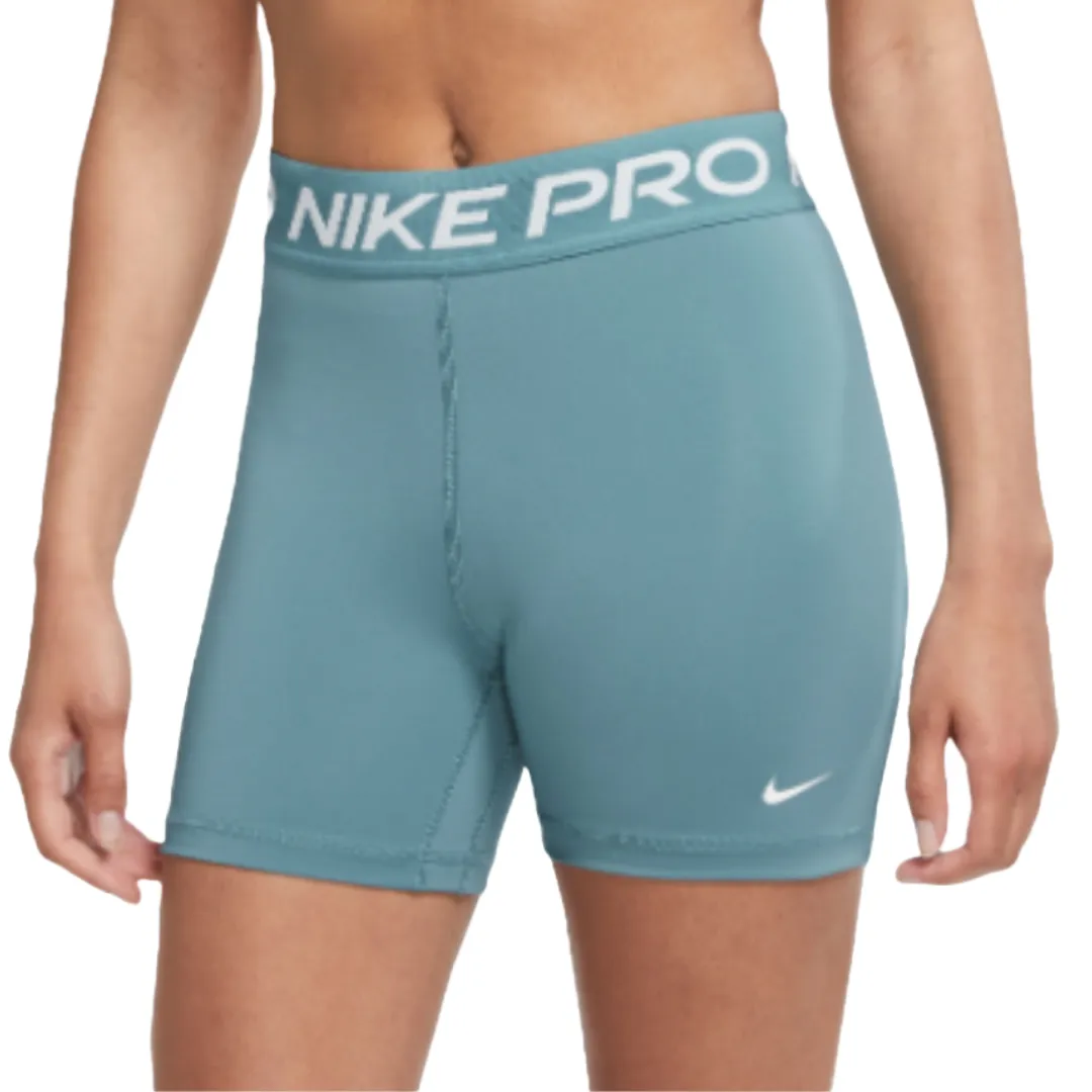 Biker Short para Dama Pro 365 5IN