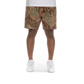 Billionaire Boys Club BB Titan Shorts (Nomad)