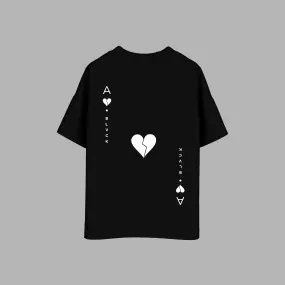 Blvck Ace Tee