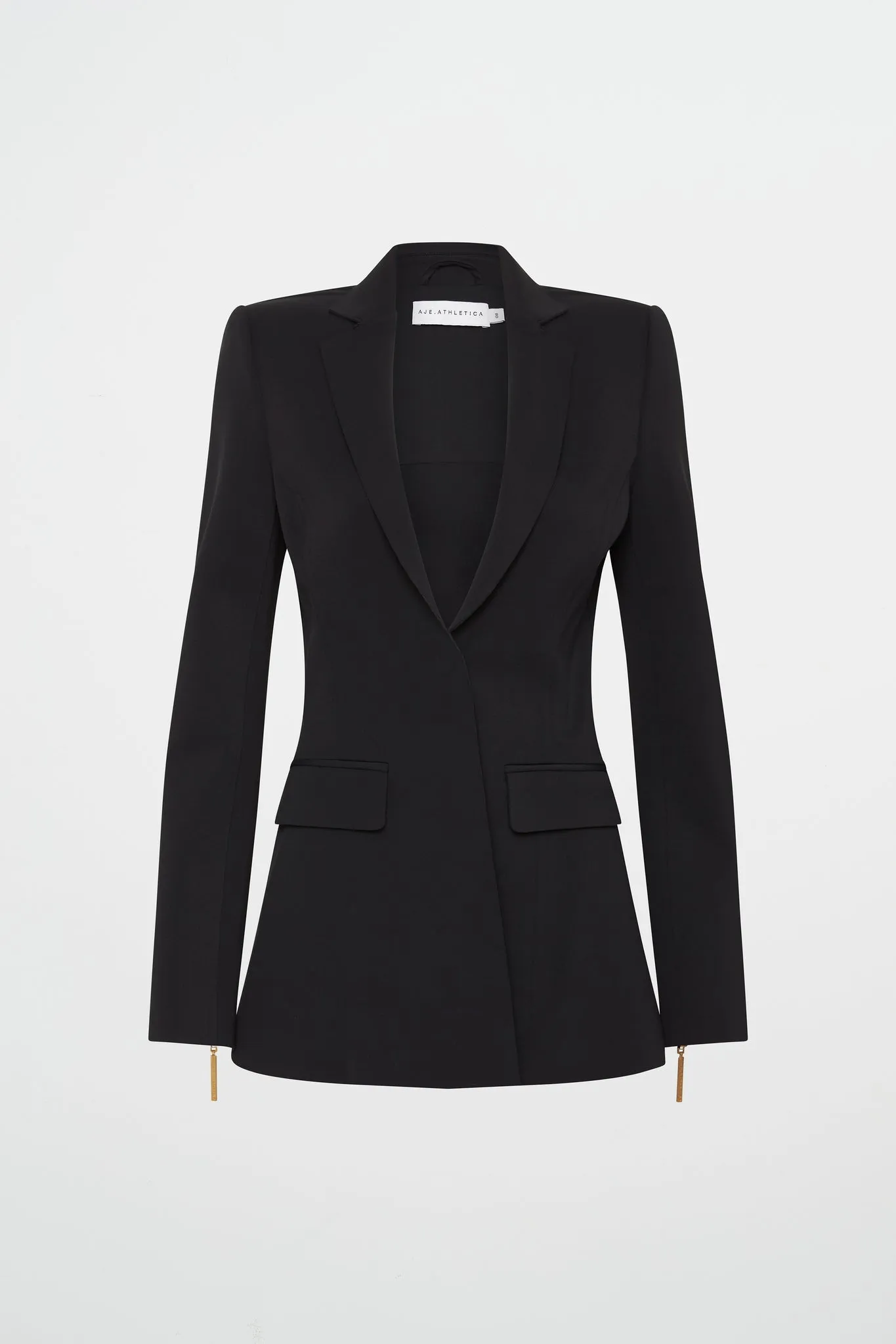 Bonded Blazer 713