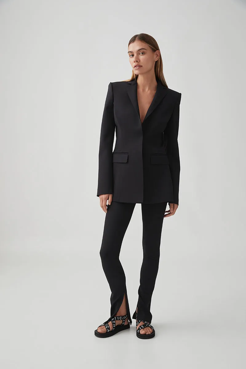 Bonded Blazer 713