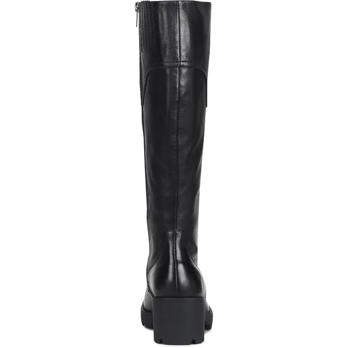 Born Gabriella Boot Black Women's