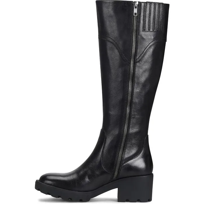 Born Gabriella Boot Black Women's