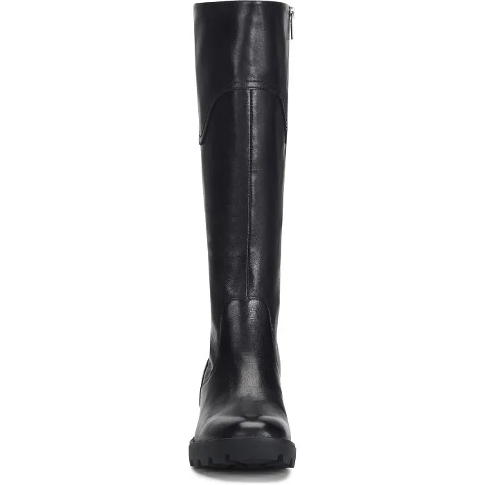 Born Gabriella Boot Black Women's