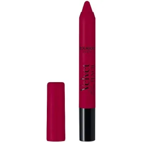 Bourjois Velvet The Pencil Lip Pencil